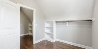 412 Parkman Grant Drive Gallery 41