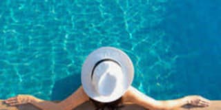 Sendera at Greenway Gallery 40