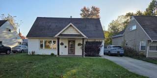 2325 Larchdale Drive 2325 Larchdale Drive Gallery 1