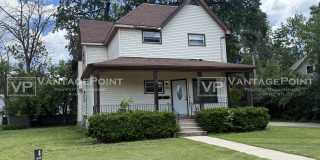 415 6th Street Gallery 1