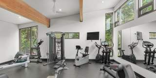 Cedar Hills Gallery 14