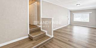 3815 Carroway Street Gallery 7