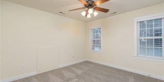 11412 Pinedale Drive Gallery 38