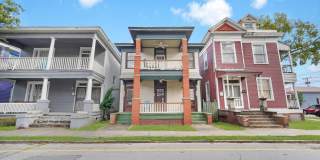 2 BED | 1 BATH | STARLAND DISTRICT Gallery 6