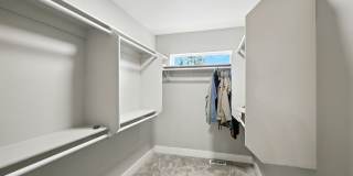 Charming & Updated 4BD/2.5BA! Charming & Updated 4BD/2.5BA! Gallery 46
