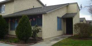 3302 Cannongate CT Gallery 1