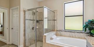Luxury TerraLargo Resort Community- 4bed, 3bath FURNISHED home Gallery 14