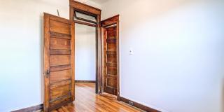 4008 ILLINOIS Avenue NW Gallery 29