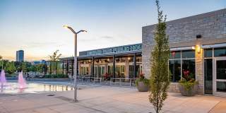 300 East LaSalle Gallery 42