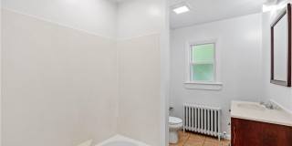 204 Saw Mill River Road Gallery 15
