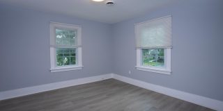 4229 ELMERTON Avenue Gallery 18