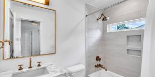 Charming Single Family Home in the Picturesque Bona Bella Subdivision Gallery 29