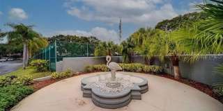 6262 142ND AVENUE N Gallery 7