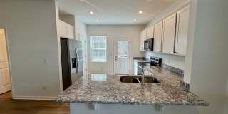 4BR/2.5BA Two Car Garage in Element Park Gallery 10