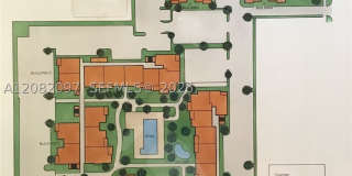 6904 N Kendall Dr Gallery 26