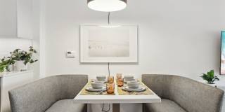 The Devan Gallery 34