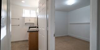 3BR/1.5BA Wahiawa Spacious Home with Garage, Driveway, PV Solar, A/C & Fenced Yard Gallery 18