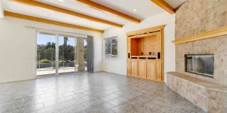 32579 Valentino Way Temecula, CA Gallery 8