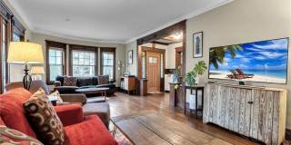 175 Dorchester Road Gallery 14