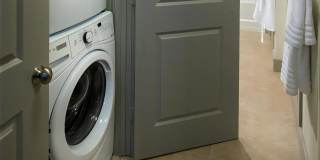 The Landing at Vinnin Square Gallery 9