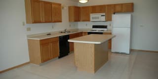 4902 16th Ave South Gallery 14