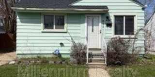 611 E Madison Ave Gallery 1