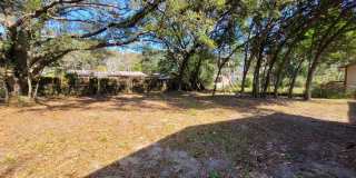 3418 W Yonge St. Pensacola, FL MOVE IN SPECIAL: HALF OFF first full month of rent!!! Gallery 22