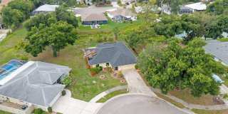 2062 OLD ARBOR Court Gallery 56
