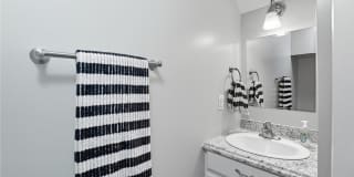 1644 Villa South Drive Gallery 15