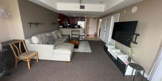 1BD 1BA Condo in East Village ** MOVE  IN SPECIAL - MOVE IN 6/1/26 - 2 WEEKS FREE RENT** Gallery 9
