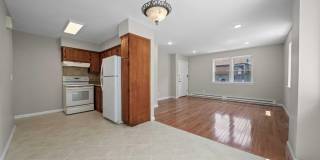 345 Hudson Street 3 Gallery 1