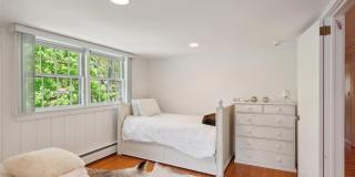 1800 Westphalia Road Gallery 22
