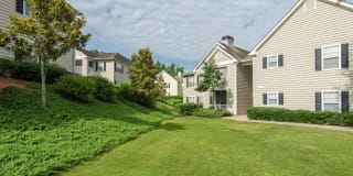 Evergreen Park Gallery 35