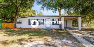 579 North Lake Avenue Gallery 1