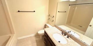 Beautiful Home for Rent in the Heart of Madison - MOVE IN SPECIAL Gallery 11