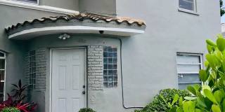 535 NE 68th Street #Upstairs Gallery 25