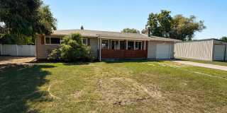 12924 E 8th Ave Spokane Valley WA 99216 Gallery 1