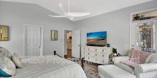 147 Palm Cove Way Gallery 12