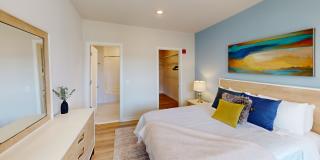 Woodmont Valley at Lower Macungie Gallery 29