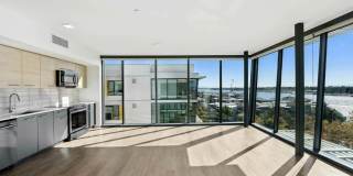 Channel House Gallery 12