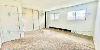 Charming 2-Bedroom, 1.5-Bathroom Condo in Reno! Charming 2-Bedroom, 1.5-Bathroom Condo in Reno! Gallery 10