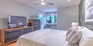 741 BAYPORT WAY Gallery 23