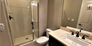$500 OFF FIRST MONTH!! Spacious 4 bedroom, 3 bath Condo in Irvine! $500 OFF FIRST MONTH!! Spacious 4 bedroom, 3 bath Condo in Irvine! Gallery 26