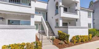 The Enclave at Town Square Gallery 19