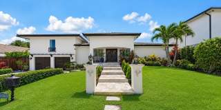 2948 NE 35th Court Gallery 1