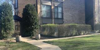 1930 Cherry Lane Gallery 1