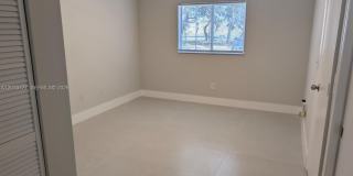 3680 N 56th Ave Gallery 12