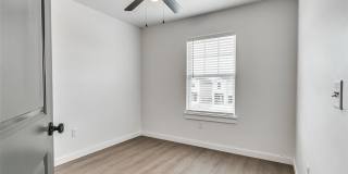 13000 NW 3rd Court Gallery 39