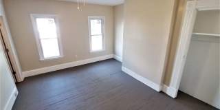 Renovated Home - Allentown Gallery 8