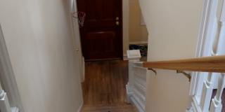 5 Bedroom House in the Southside Flats!  Central Air. Washer and Dryer on Main Floor. Private Patio. Gallery 11
